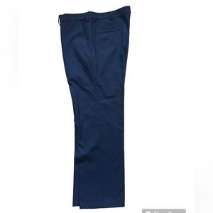 40x30 Hagar H26 performance slacks comfort waist